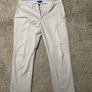 Men’s Pants Tommy Hilfiger